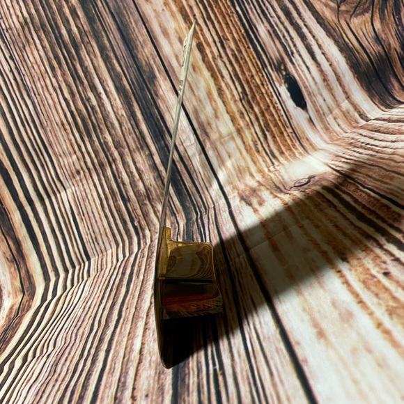 Hot Wheels 1999 Attack Pack Series #4 of 4 Cars. Dodge Ram 1500. - Picture 7 of 13